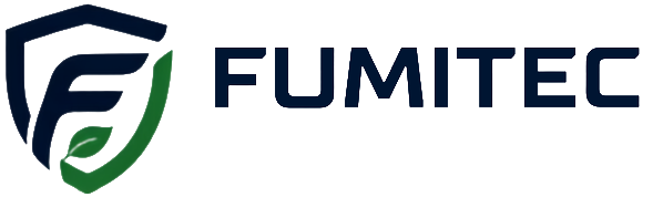 FUMITEC Soluções Ambientais